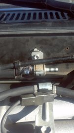 2013-04-29_08-41-12_453.jpg