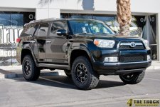 2011 4runner.jpg 2011 4runner.jpg