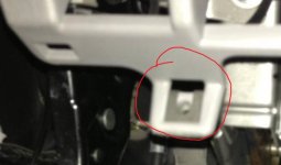 QQ??20130429175011.jpg