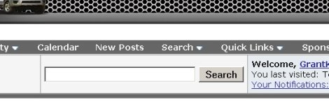 forumsearch.jpg