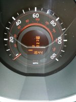 20130326_133746.jpg
