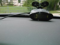 IMG223.jpg