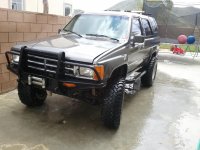 2011-04-20 13.08.10.jpg