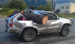 4runner-log.jpg