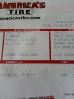 20130326_154735.jpg