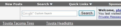 t4r search.JPG
