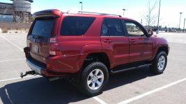 Passenger Side Back.jpg