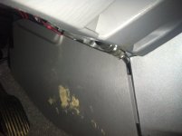 CB antenna.JPG