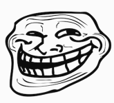 troll.png