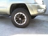 newwheels.JPG