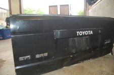 toy4.jpg