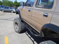 AA-truck toys 7.jpg