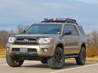 4th gen with 5th gen wheels.jpg
