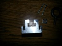 20130710_142049.jpg