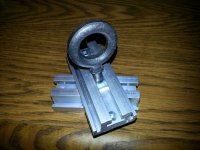 20130710_142150.jpg