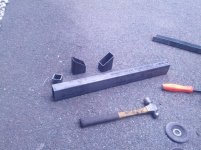 IMG_20130710_172633.jpg