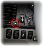 4runner shot.jpg