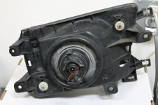 projector2.jpg