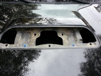 20121031_120241.jpg