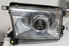 projector1.jpg