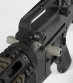 OPS-4-Ambidextrous-Upper803-944.jpg