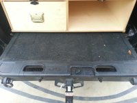 20121209_101420_resized.jpg