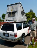 120826_DaleAvery_rig_4.jpg