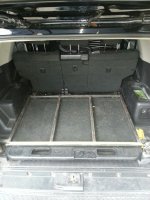 20121209_101756_resized.jpg
