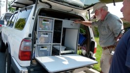 120826_DaleAvery_rig_1.jpg