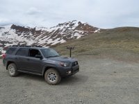 IMG_1615.jpg