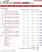 EBAY KIT PRICE.PNG