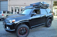 METALTECH 018.jpg