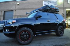 METALTECH 019.jpg