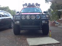 2013-06-23_08-37-05_300.jpg