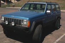 Cherokee.jpg Cherokee.jpg