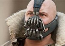 bane.jpg
