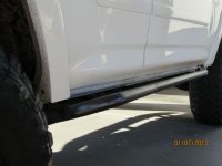 passenger rear.jpg