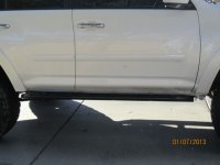 Passenger side.jpg