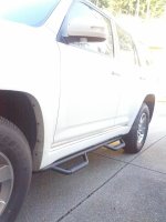 IMG_20130328_175802.jpg