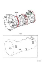 trans case4with color.jpg
