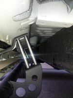 IMG_20130328_175729.jpg