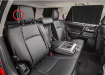 2014interior.jpg