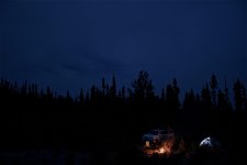 1049017_10153023187380230_554928330_o.jpg