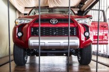 2014_toyota_4runner_front_ns_42913_600.jpg