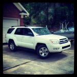 4runner.jpg