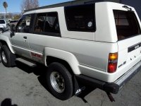 20130107_122403.jpg