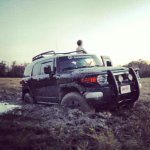 fj3.jpg