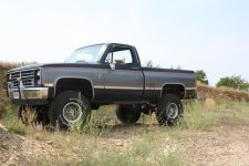Truck.jpg