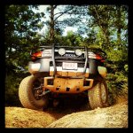 fj6.jpg