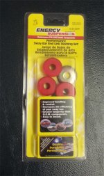 bushings.jpg